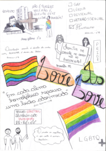 LGBTQIA1