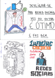 Redes-Sociais-1