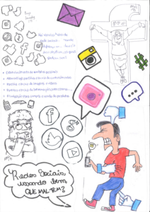 Redes-Sociais-2